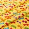 SINGER Summer Treats Cotton Fabric Bundle